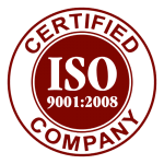 ISO9001_Logo
