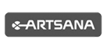 artsana1