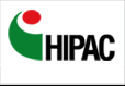 hipac