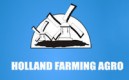 holland farming agro